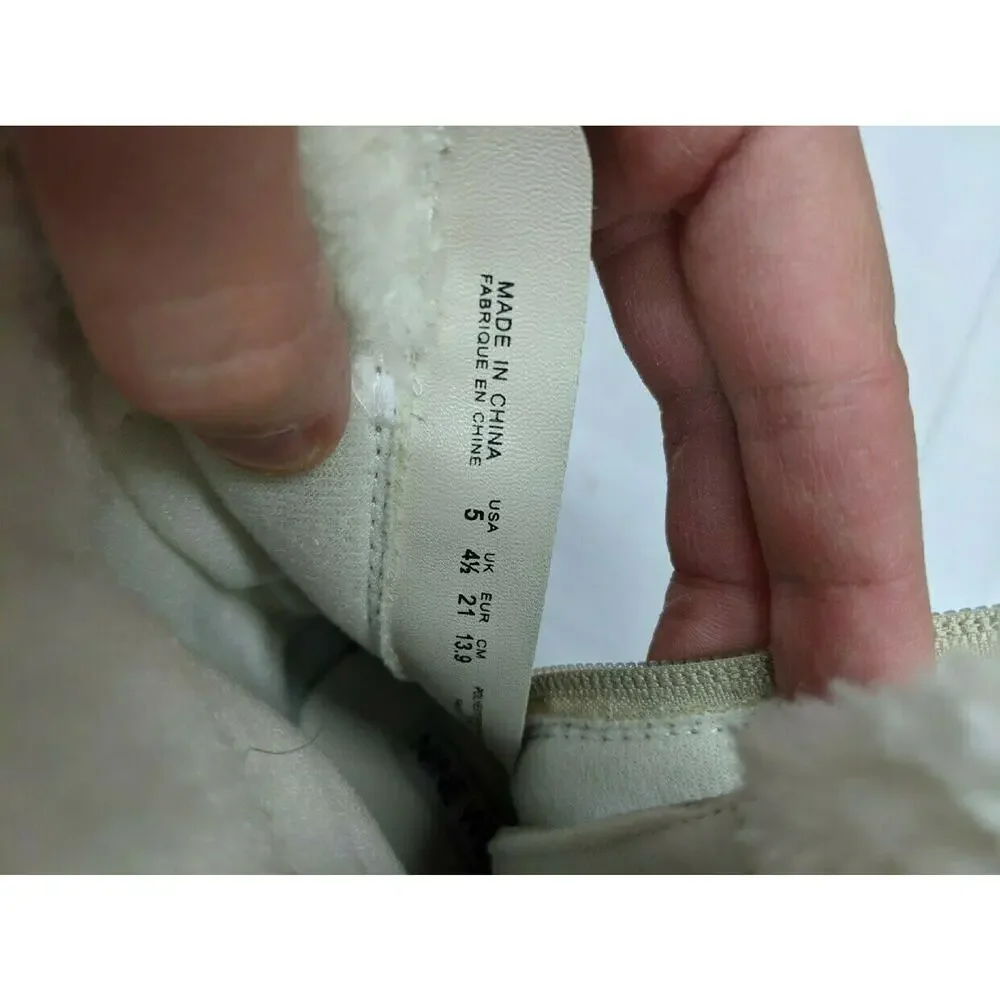 Nine West adorable nine
